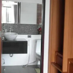 Charming Pool Villa thumbnail 5