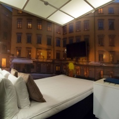 Hotel C Stockholm - Bild 12