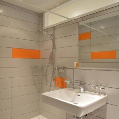 Garden Studio Apartment Zürichberg - Bild 7