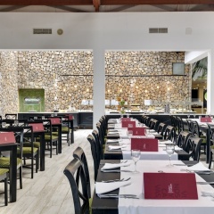Playa Garden Selection Hotel & Spa - Bild 21