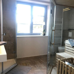 Potsdamer Stadtoase - Bild 4