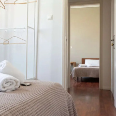 The Square Hotel by X&N thumbnail 4