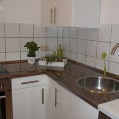 Altstadt Ferienwohnung Wagner - Bild 12