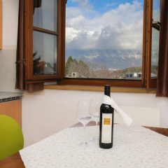 Hotel Sonnenhof - bed & breakfast & appartements - Bild 16