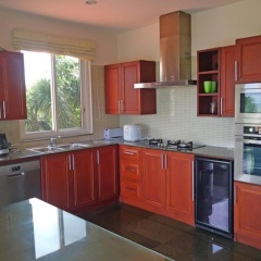 2 Pools & Seaview! Villa Serena 6BR, Klong Khong - Bild 14