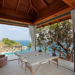 Villa Minh - Bild 19
