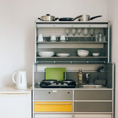BoardingHouse - Studios & Apartments - Bild 13