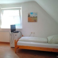 Hohenstein - Bild 4