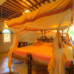 Swahili House thumbnail 11