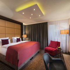 Hotel Palace Berlin - Bild 4
