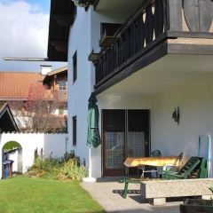 Florianshof - Bild 3