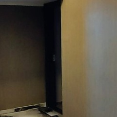Adana Akdeniz Otel - Bild 4