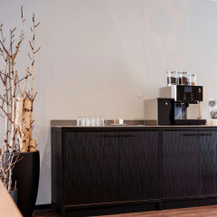Hotel Berlin, Berlin, a member of Radisson Individuals - Bild 28