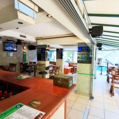 Green House Apart Hotel - Bild 22