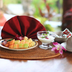 Inang villa - Bild 12