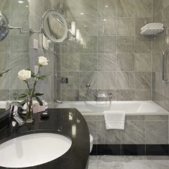 The Mandeville Hotel - Bild 8