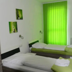 Move Inn - Bild 3