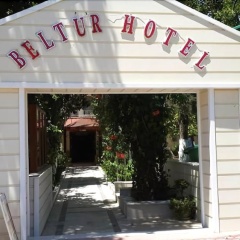 Beltur - Bild 12