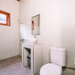D and B Bungalow's by DeWizZ Management - Bild 8