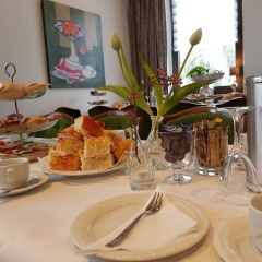 Hotel Im Winkel - Bild 10