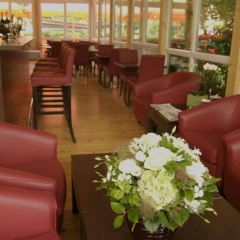 Hotel Via Roma - Bild 15