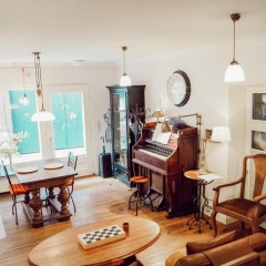 Altstadt Suite - Bild 2