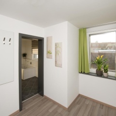 Stadthaus "Klein Venedig" - Bild 2