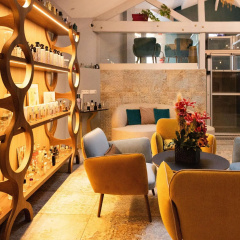 Hotel Astor - Bild 2
