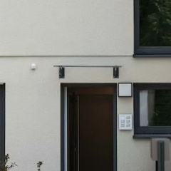 Alter Behring-Gutshof - Bild 12
