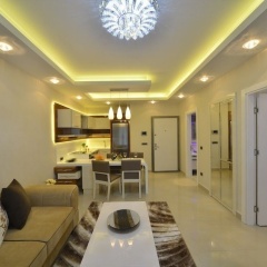 Calista Premium Residence - Bild 10