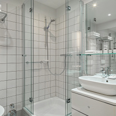 Sheraton Hannover Pelikan Hotel - Bild 10