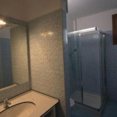 Kuddie Rosse Eco-Friendly Residence thumbnail 9