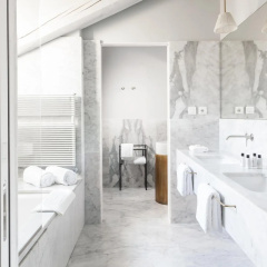 Senato Hotel Milano thumbnail 22