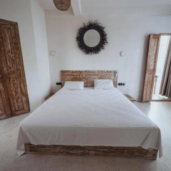 Hillstone Uluwatu Villa - Bild 3