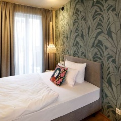 Hotel Das Regensburg - Bild 5