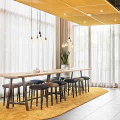 Erfurt City Hotel - Bild 19