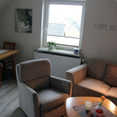 Haus Triton - 419 - Bild 2