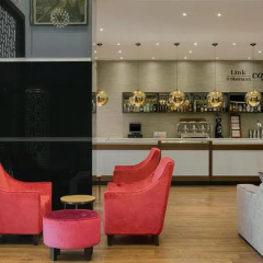 SHERATON photo 4
