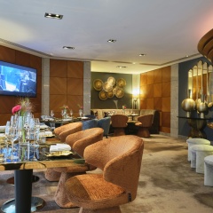 Hotel Palace Berlin - Bild 2