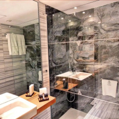 The Ciao Stelio Deluxe Hotel - Adults Only thumbnail 9