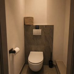 Berlin Sleep Club - Bild 6