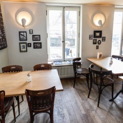 Hotel Landhaus - Bild 10