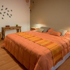 Mariposita de San Telmo Hotel Boutique thumbnail 7
