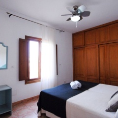 Casa Vacacional Collet Manacor - Bild 4