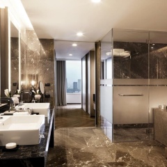 The Okura Prestige Bangkok - Bild 15