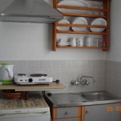 ostria studios - molos in Sikinos, Greece from 124$, photos, reviews - zenhotels.com photo 9