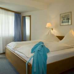 Hildegard - Bild 3
