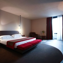 iH Hotels Milano Ambasciatori - Bild 13