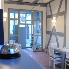 Pension Typisch Naumburg - Bild 2