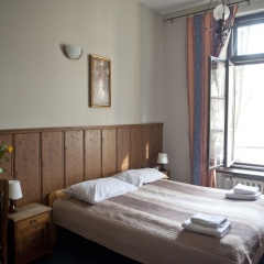 Dom Casimi - Bild 9